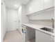 ID:21189511/ 117 Mina Parade, Alderley QLD 4051
