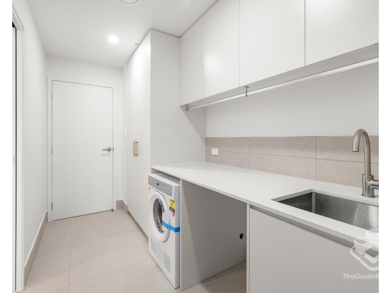 ID:21189511/ 117 Mina Parade, Alderley QLD 4051