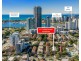 8/11 Lather Street, Southport QLD 4215