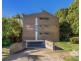 8/11 Lather Street, Southport QLD 4215