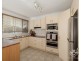 8/11 Lather Street, Southport QLD 4215