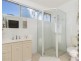 8/11 Lather Street, Southport QLD 4215