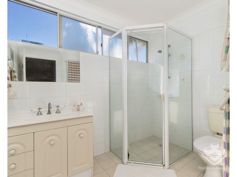 8/11 Lather Street, Southport QLD 4215