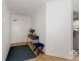 8/11 Lather Street, Southport QLD 4215