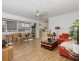 8/11 Lather Street, Southport QLD 4215