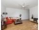 8/11 Lather Street, Southport QLD 4215