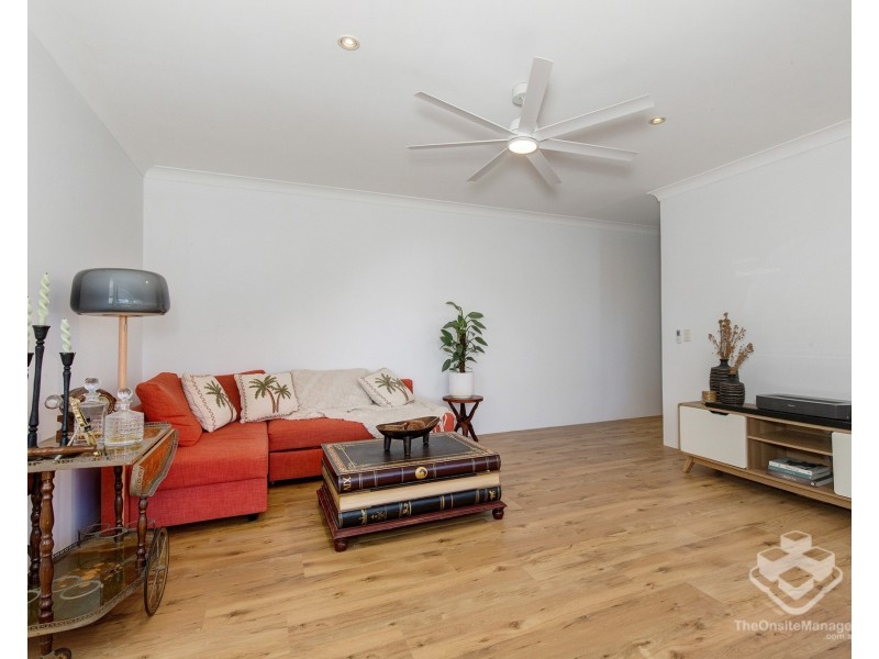 8/11 Lather Street, Southport QLD 4215