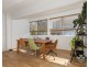 8/11 Lather Street, Southport QLD 4215