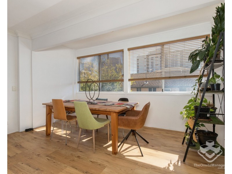 8/11 Lather Street, Southport QLD 4215
