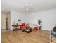 8/11 Lather Street, Southport QLD 4215
