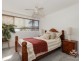 8/11 Lather Street, Southport QLD 4215