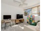 8/11 Lather Street, Southport QLD 4215