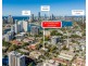 8/11 Lather Street, Southport QLD 4215