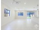 49 Zaffar Ave, Park Ridge QLD 4125