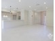 49 Zaffar Ave, Park Ridge QLD 4125