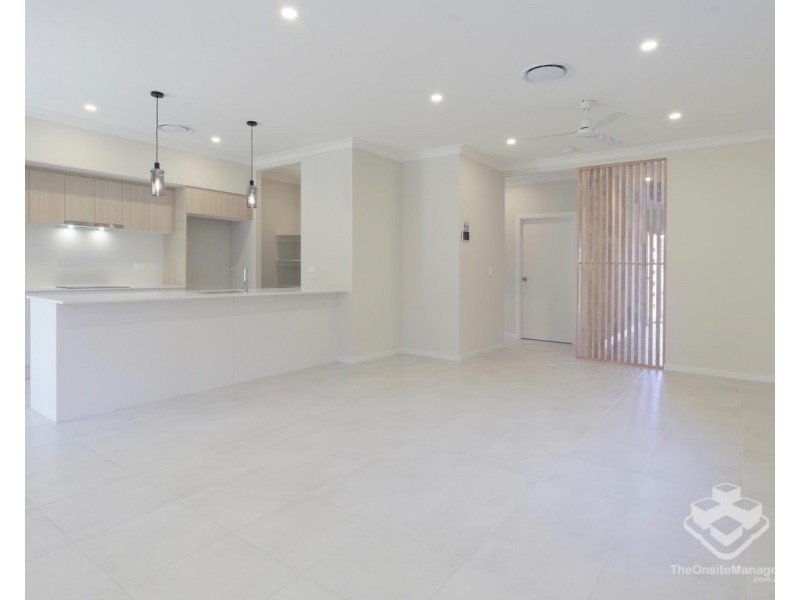 49 Zaffar Ave, Park Ridge QLD 4125