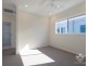 49 Zaffar Ave, Park Ridge QLD 4125