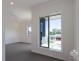 49 Zaffar Ave, Park Ridge QLD 4125