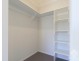 49 Zaffar Ave, Park Ridge QLD 4125