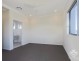 49 Zaffar Ave, Park Ridge QLD 4125