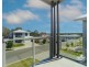 49 Zaffar Ave, Park Ridge QLD 4125