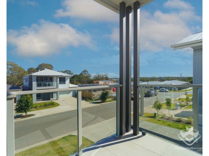 49 Zaffar Ave, Park Ridge QLD 4125