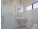 49 Zaffar Ave, Park Ridge QLD 4125