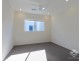 49 Zaffar Ave, Park Ridge QLD 4125
