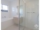 49 Zaffar Ave, Park Ridge QLD 4125