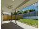 49 Zaffar Ave, Park Ridge QLD 4125