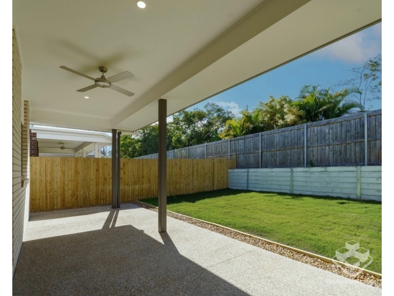49 Zaffar Ave, Park Ridge QLD 4125