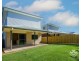 49 Zaffar Ave, Park Ridge QLD 4125