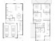 49 Zaffar Ave, Park Ridge QLD 4125