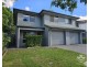 52/7 Johnston St, Carina QLD 4152