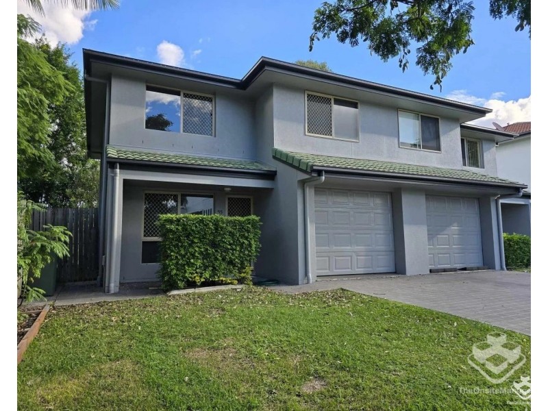 52/7 Johnston St, Carina QLD 4152