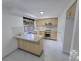 52/7 Johnston St, Carina QLD 4152