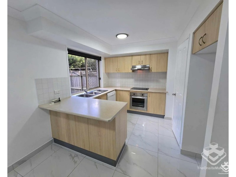 52/7 Johnston St, Carina QLD 4152