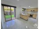 52/7 Johnston St, Carina QLD 4152