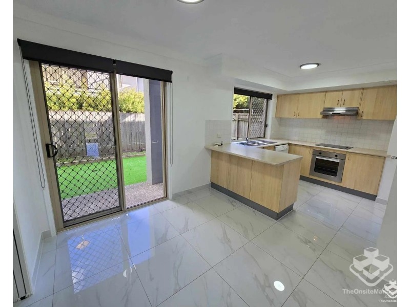 52/7 Johnston St, Carina QLD 4152
