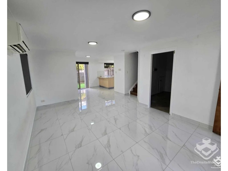 52/7 Johnston St, Carina QLD 4152