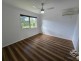 52/7 Johnston St, Carina QLD 4152