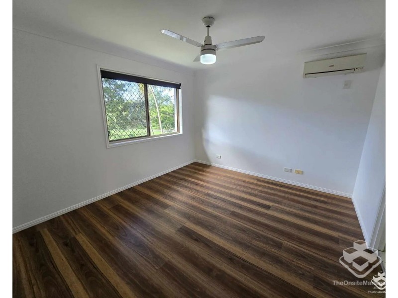 52/7 Johnston St, Carina QLD 4152