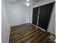 52/7 Johnston St, Carina QLD 4152