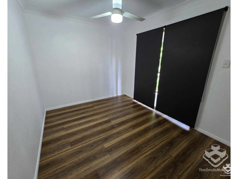 52/7 Johnston St, Carina QLD 4152