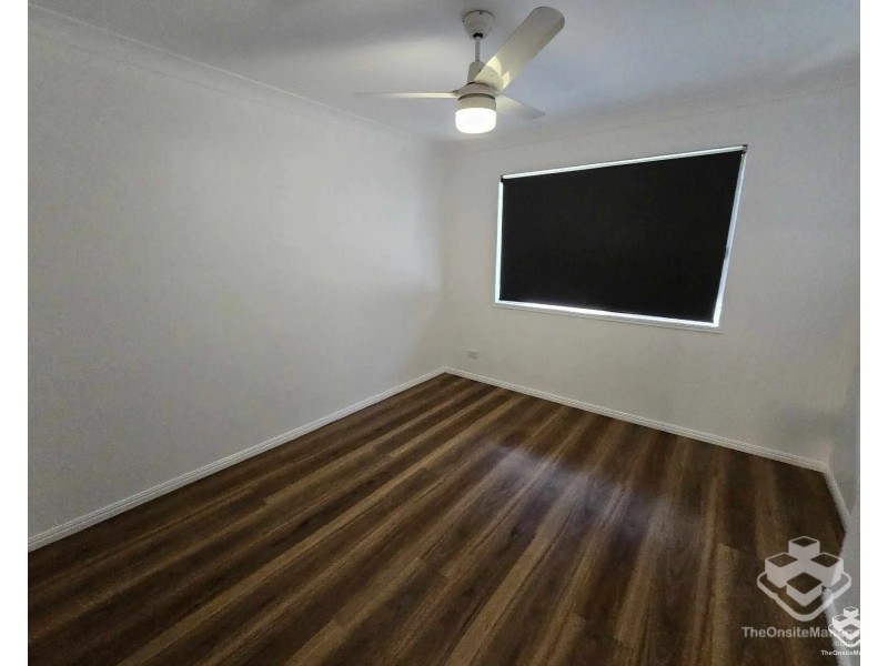 52/7 Johnston St, Carina QLD 4152