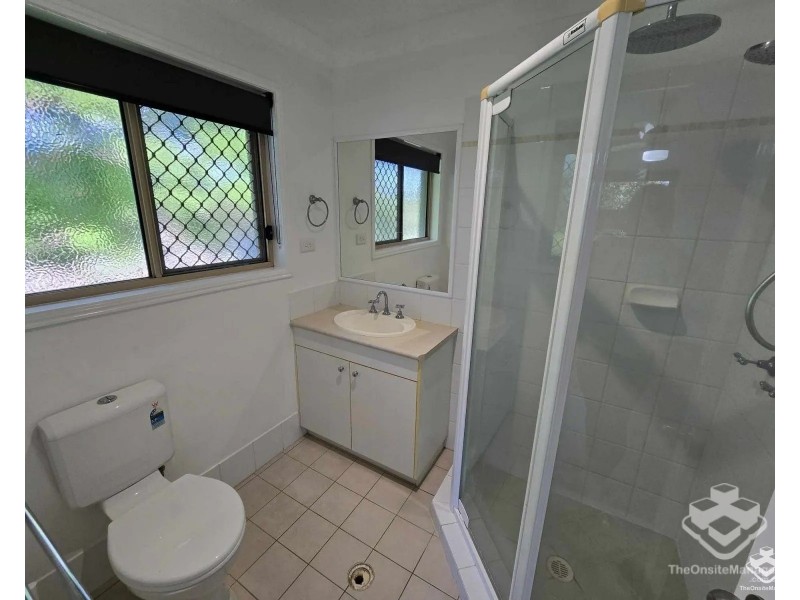 52/7 Johnston St, Carina QLD 4152