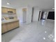 52/7 Johnston St, Carina QLD 4152