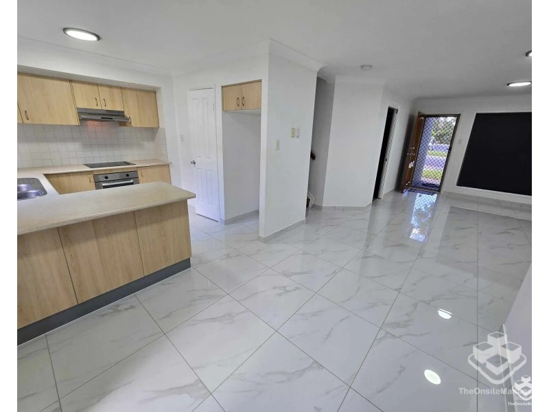 52/7 Johnston St, Carina QLD 4152