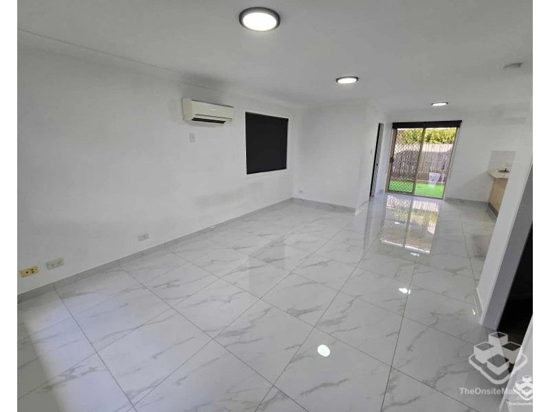 52/7 Johnston St, Carina QLD 4152