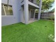 52/7 Johnston St, Carina QLD 4152